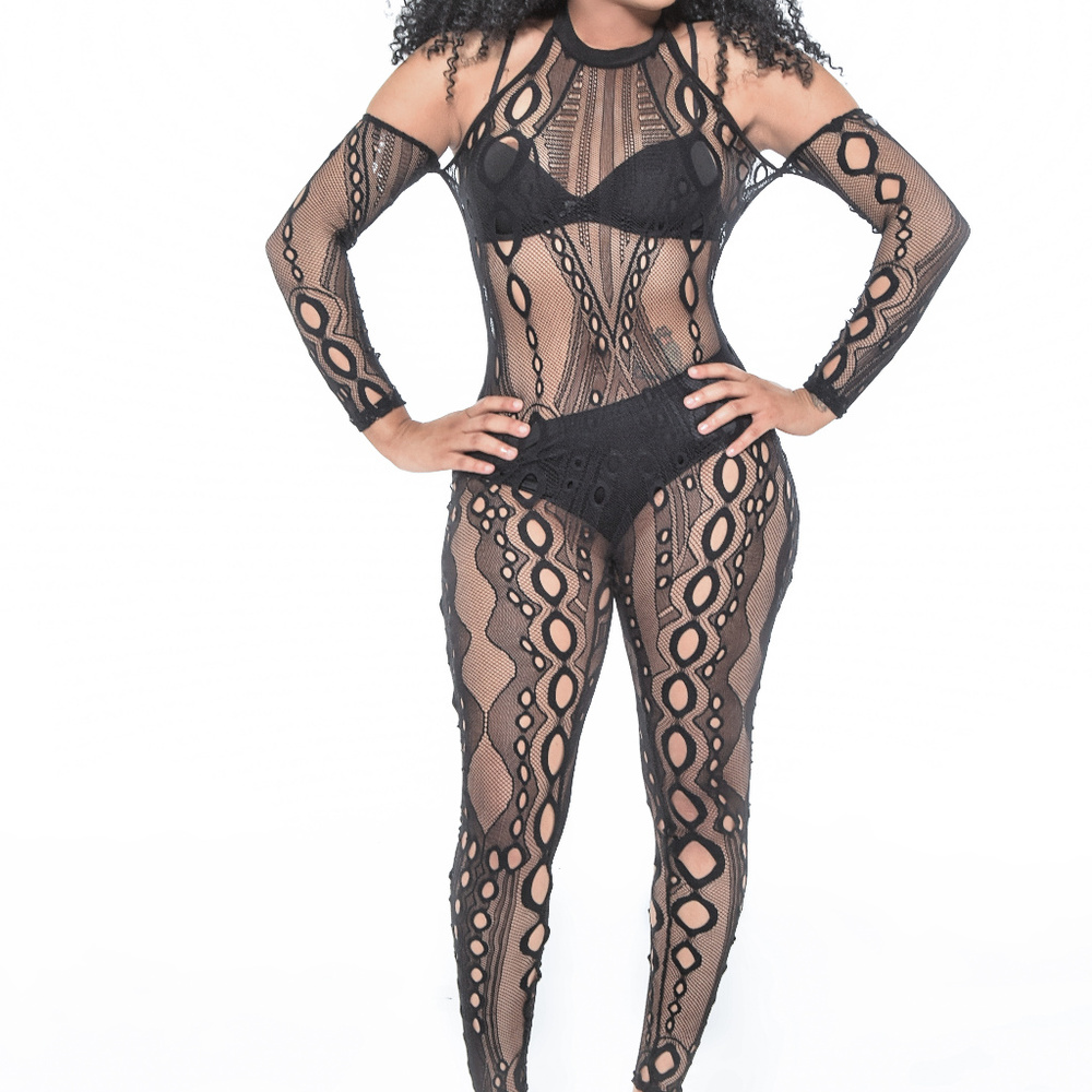 Women Boutique, women romper , women dress